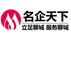 公司專利申請(qǐng)審核不通過的類型即原因有哪些