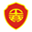 聊城代辦公司，聊城公司代辦，聊城公司注冊(cè)，聊城注冊(cè)公司，聊城代理記賬，聊城代理記賬公司