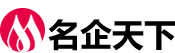 聊城代辦公司注冊(cè)營(yíng)業(yè)執(zhí)照